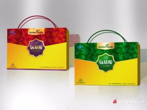 四川特色农产品品牌网络营销的十大策略与成都设计策划实践