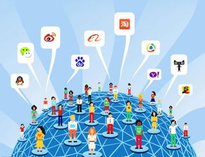 互联网时代，中小企业如何精准选择品牌与网络营销策划公司