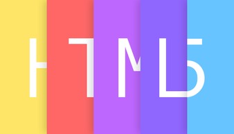 网易与中信领投NextVR B轮融资 虚拟现实营销新纪元