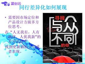 企业互联网营销策划实战指南 从策略制定到高效执行