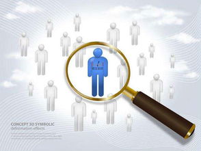 网站设计与建设的核心知识 以明企科技的网络营销策划为例