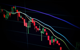 央行数字货币试点范围扩大，金融科技板块持续活跃